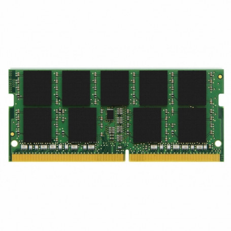 Mémoire RAM Kingston KCP426SS6/4     4 GB DDR4 33,99 €