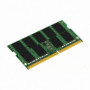 Mémoire RAM Kingston KCP426SS6/4     4 GB DDR4 33,99 €
