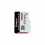 Carte Micro SD Kingston SDCE/32GB 32GB 23,99 €