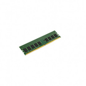 Mémoire RAM Kingston KTH-PL426E/8G    8 GB DDR4 57,99 €