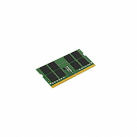 Mémoire RAM Kingston KCP426SD8/32     32 GB DDR4 109,99 €