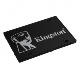 Disque dur Kingston SKC600B 2 TB SSD 299,99 €