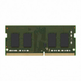 Mémoire RAM Kingston KCP432SS8/16 3200 MHz 16 GB DDR4 CL22 DDR4 16 GB 68,99 €