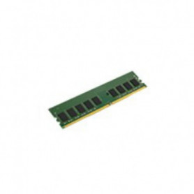 Mémoire RAM Kingston KSM32ES8/8HD 53,99 €