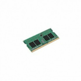 Mémoire RAM Kingston KSM26SES8/8HD    8 GB DDR4 52,99 €