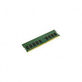 Mémoire RAM Kingston KSM26ES8/8HD     8 GB DDR4 52,99 €