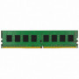 Mémoire RAM Kingston KCP432NS6/8     DDR4 8 GB 43,99 €