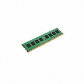 Mémoire RAM Kingston KCP426NS6/8     8 GB DDR4 41,99 €