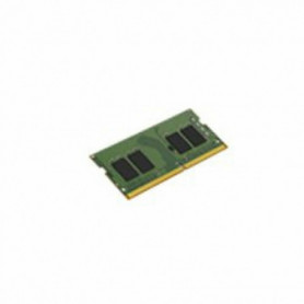 Mémoire RAM Kingston KCP426SS6/8     8 GB DDR4 40,99 €