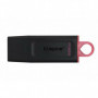Clé USB Kingston DTX/256GB      256 GB Noir 42,99 €