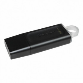 Clé USB Kingston DTX/32GB       32 GB Noir 14,99 €