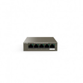 Switch IP-Com Networks G1105P-4-63W 73,99 €