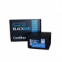 Bloc dAlimentation CoolBox COO-FAPW600-BK ATX 600W Noir Ø 12 cm x 1 57,99 €
