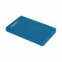 Boîtier pour disque dur CoolBox COO-SCG2543-6    2,5" SATA USB 3.0 21,99 €