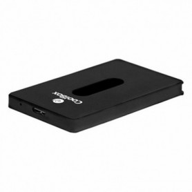 Boîtier pour disque dur CoolBox COO-SCS-2533 21,99 €