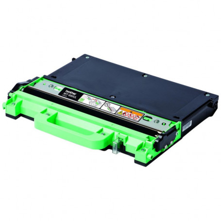 Toner Compatible Brother WT300CL       Noir 57,99 €