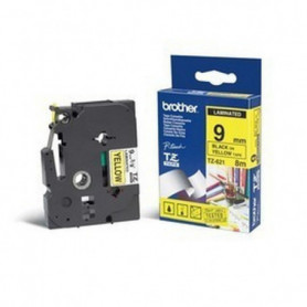 Cartouche d'encre originale Brother TZE621 24,99 €