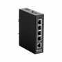 Switch D-Link DIS-100G-5W     RJ45 x 5 279,99 €