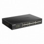Switch D-Link DGS-1100-24V2    Gigabit Ethernet 179,99 €