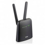 Router D-Link N300 4G LTE Wi-Fi 300 Mbps 119,99 €