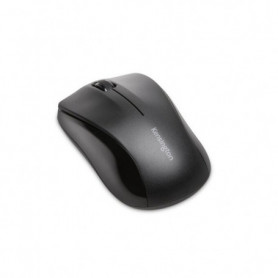 Souris Kensington K72392EU       Noir 35,99 €