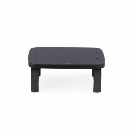 Support de table d'écran Kensington K52785WW 59,99 €