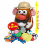 MONSIEUR PATATE - Safari - La Patate du film Disney Toy Story - A partir de 2 an 66,99 €