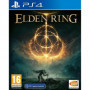 ELDEN RING Jeu PS4 69,99 €