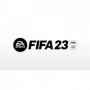 FIFA 23 Jeu Switch 46,99 €