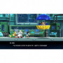 Mega Man XI Jeu Xbox One 36,99 €