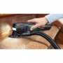 Outil multifonctions Bosch - PMF 350 CES (350W. livrés avec accessoires. interf 199,99 €