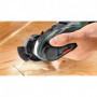 Outil multifonctions Bosch - PMF 350 CES (350W. livrés avec accessoires. interf 199,99 €