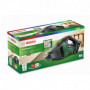 Aspirateur a main sans-fil Bosch - UniversalVac18 SET 1 batterie 2.5Ah 189,99 €