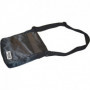 VOLKIEN Soul - Sac de peche - TACTICAL EDGE SHOULD-R S BAG - pour toutes les pec 29,99 €