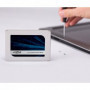 Disque SSD Interne - CRUCIAL - MX500 - 4To - (CT4000MX500SSD1) 409,99 €
