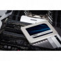 Disque SSD Interne - CRUCIAL - MX500 - 4To - (CT4000MX500SSD1) 409,99 €