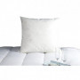 DODO Oreiller Duvet Oie MORZINE Anti-Acariens 65x65cm blanc 153,99 €