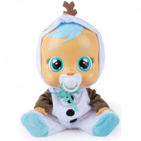 Poupon Olaf - Cry Babies 159,99 €