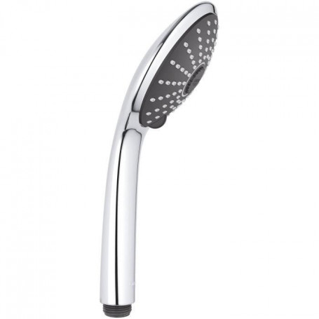 GROHE Pommeau de douche Vitalio Joy 110. 3 jets. douchette diametre 110mm. techn 66,99 €