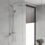 GROHE Pommeau de douche Vitalio Joy 110. 3 jets. douchette diametre 110mm. techn 66,99 €