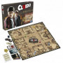 CLUEDO - Edition Harry Potter 49,99 €