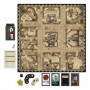 CLUEDO - Edition Harry Potter 49,99 €