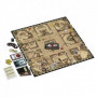 CLUEDO - Edition Harry Potter 49,99 €