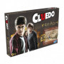 CLUEDO - Edition Harry Potter 49,99 €