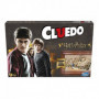 CLUEDO - Edition Harry Potter 49,99 €