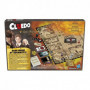 CLUEDO - Edition Harry Potter 49,99 €