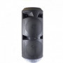 INOVALLEY KA03-XXL - Enceinte Karaoké - Bluetooth V5.0 - 450 W 129,99 €