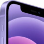 iPhone 12 128Go Purple 879,99 €