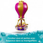 LEGO Disney Princesse 43216 Le Voyage Enchanté des Princesses. Jouet avec Cheval 73,99 €