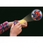 SPIDER-MAN Montre digitale avec projection de 20 images - LEXIBOOK 23,99 €